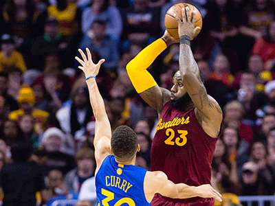 世錦賽中國女排對(duì)巴西直播