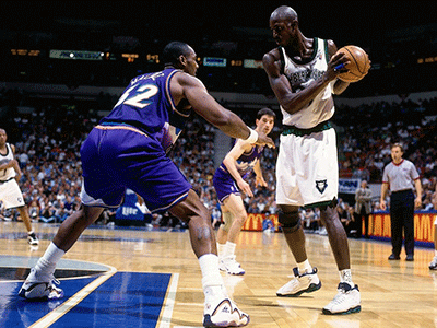 足球文字直播網