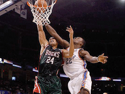 足球直播在哪個(gè)平臺可以免費(fèi)看