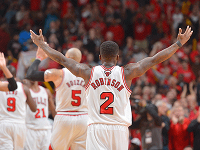 足球直播預測在哪兒下載